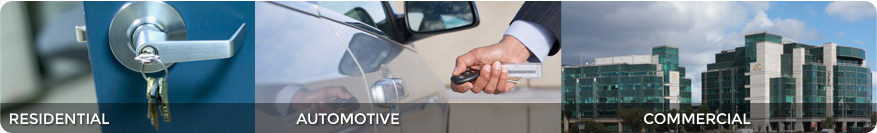 Irving Mobile Locksmith