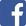 Irving Mobile Locksmith - facebook