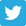 Irving Mobile Locksmith - twitter